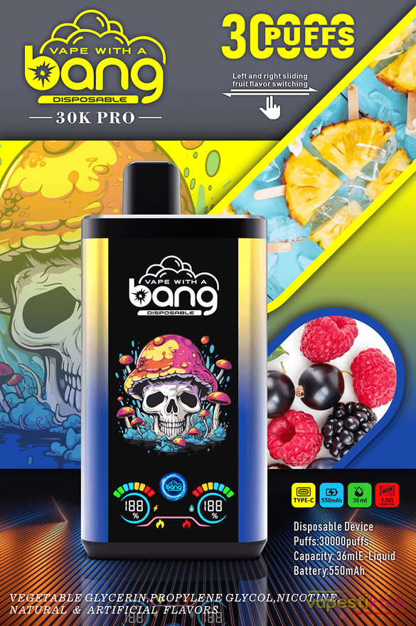 benefits of pod vapes What Is A Pod Vape? Complete Guide