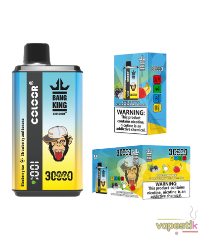 vape no flavor new coil Double tank 6ml Disposable Vape Pen