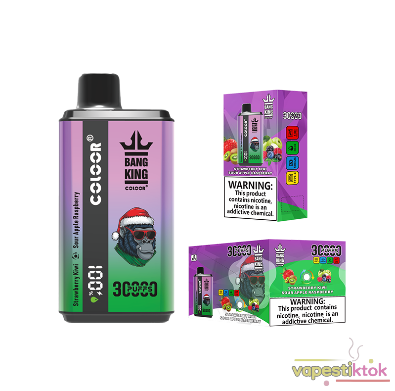 double flavor vapes Adjust MyFlavor 40K Disposables: Custom Dual Flavor Vapes