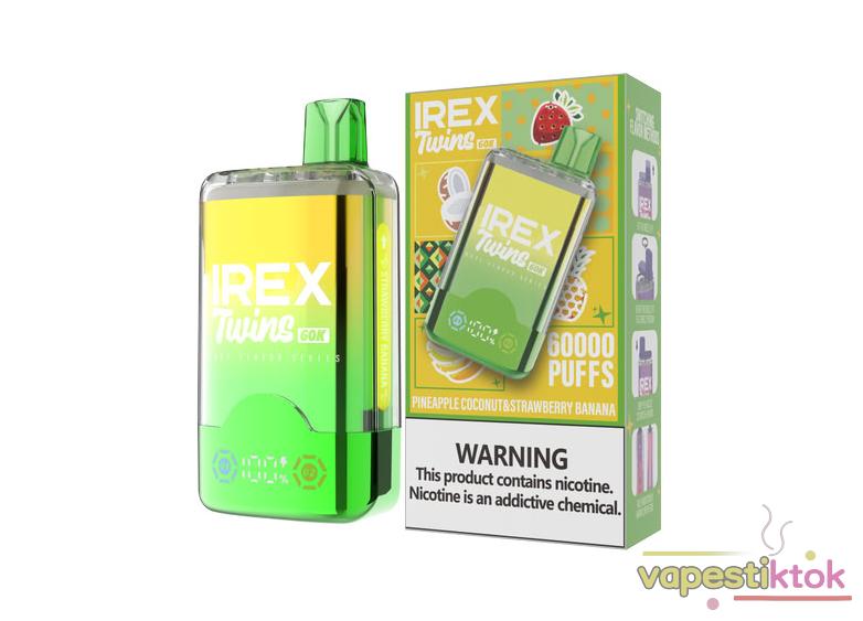 breeze menthol vape Breeze Pro Edition breeze menthol vape Breeze Pro Edition