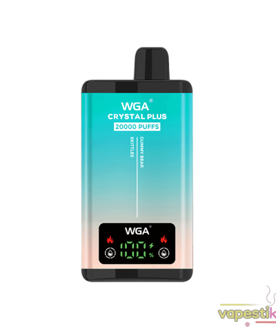 savvy disposable vape blinking Savvy Strut Pineapple Mimosa Disposable 2g - 2g (Hybrid) Vapes by Savvy savvy disposable vape blinking Savvy Strut Pineapple Mimosa Disposable 2g - 2g (Hybrid) Vapes by Savvy