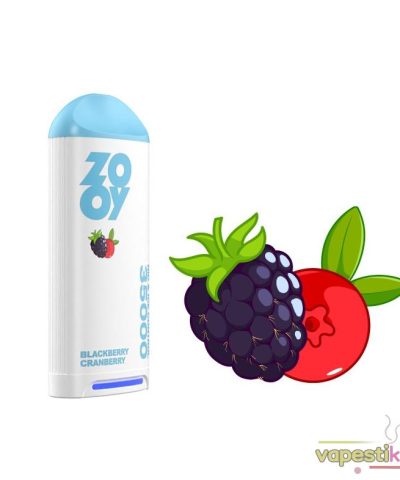 zooy vape 30000 China Customized ZOOY Twins 30000 Manufacturers, Factory - Wholesale Price main image 0